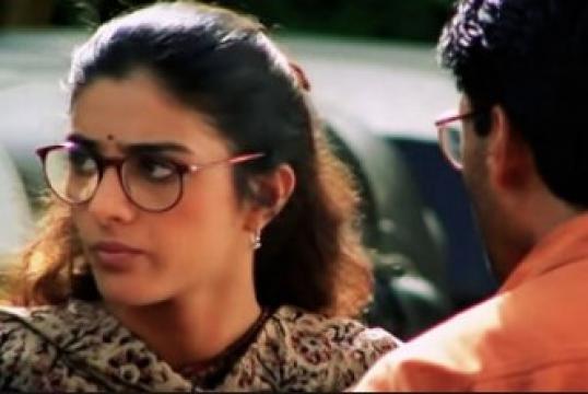 فيلم Hera Pheri مترجم اون لاين HD هيرا فيري 1