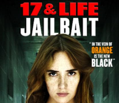 شاهد فيلم Jailbait 2014 مترجم بجودة عالية