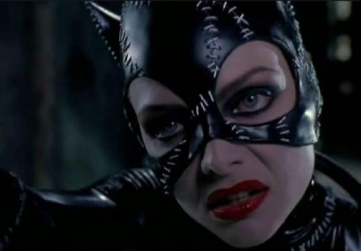 فيلم Batman Returns مترجم كامل HD عودة باتمان 1992