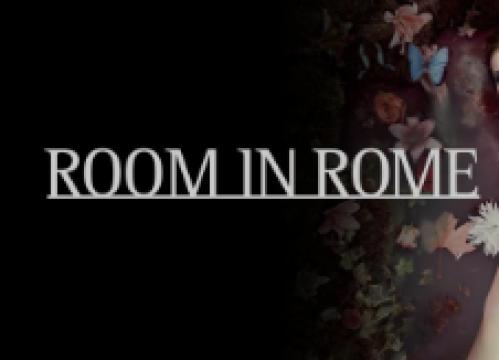 شاهد فيلم Room in Rome 2010 مترجم