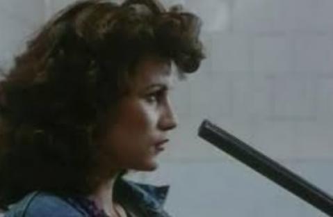 فيلم Lady of the Night 1986 مترجم اون لاين HD