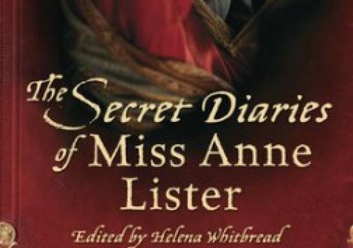 فيلم The Secret Diaries of Miss Anne Lister 2010 مترجم HD