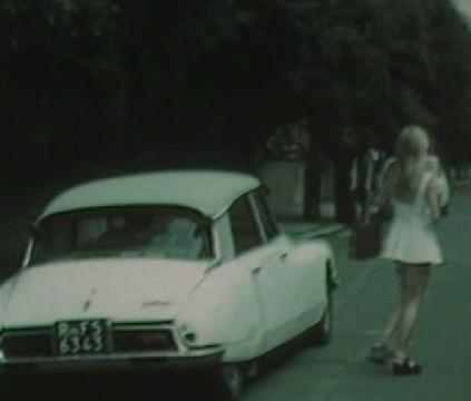 شاهد فيلم Quando l'amore è oscenità 1980 مترجم