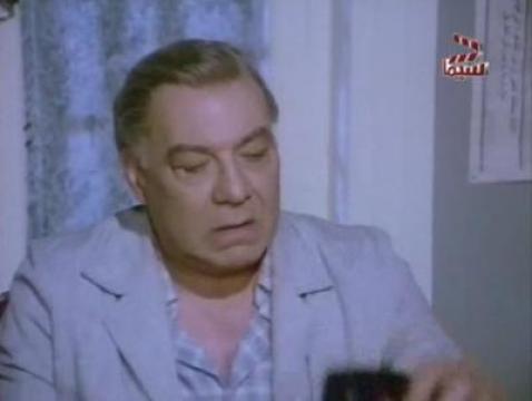 فيلم شاويش نص الليل كامل يوتيوب HD بدون حذف 1991 فريد شوقي