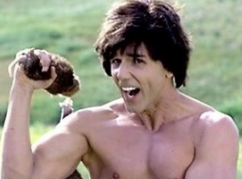 فيلم Kung Pow Enter the Fist 2002 مترجم كامل HD