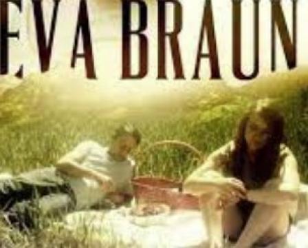 شاهد فيلم Eva Braun 2015 مترجم