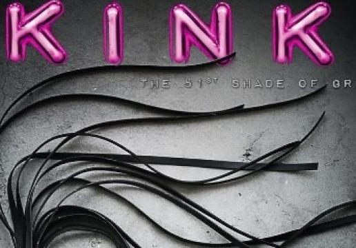 فيلم Kink 2013 مترجم اون لاين