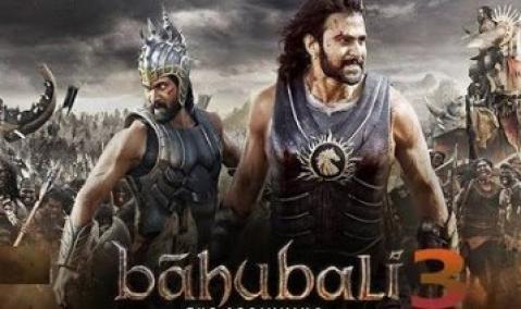 فيلم Baahubali 3 مترجم اون لاين HD باهوبالى الجزء الثالث
