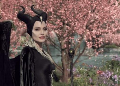 مشاهدة فيلم Maleficent 3 2022 مترجم اون لاين HD