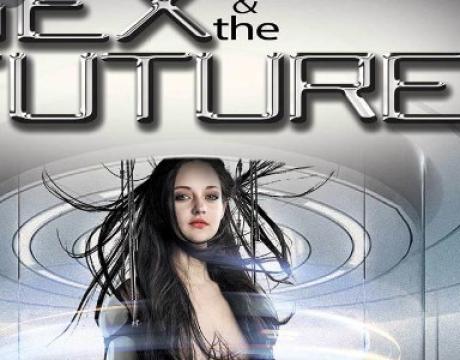 شاهد فيلم Sex and the Future 2020 مترجم اون لاين