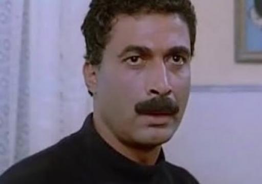 فيلم الهروب اون لاين كامل HD احمد زكي 1988