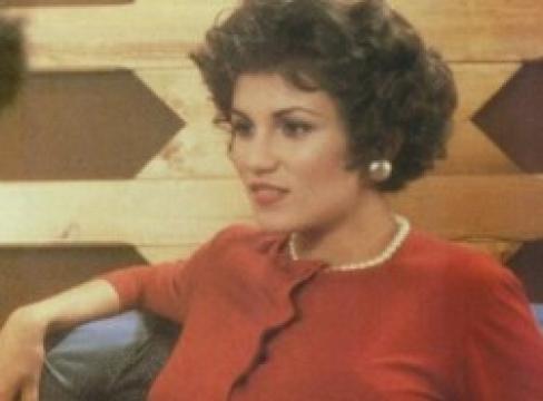 فيلم Miranda 1985 مترجم اون لاين