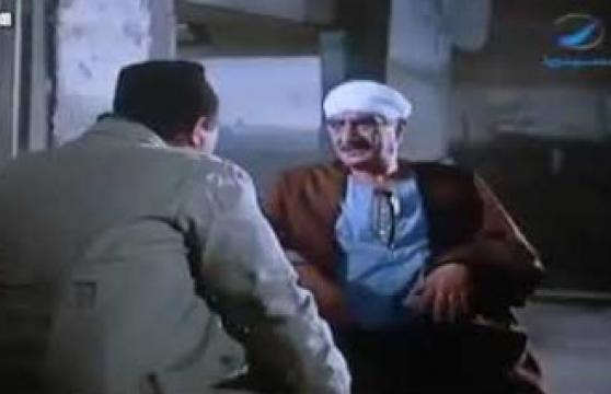 فيلم الطوفان كامل يوتيوب HD محمود عبدالعزيز 1985