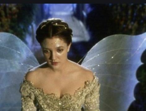 فيلم Ever After A Cinderella Story 1998 مترجم HD