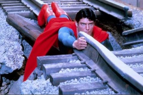 فيلم Superman 1 مترجم كامل HD سوبرمان 1978