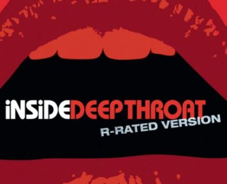 فيلم Inside Deep Throat 2005 مترجم كامل للعربية