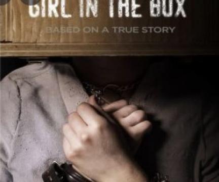 مشاهدة فيلم Girl in the Box 2016 مترجم كامل