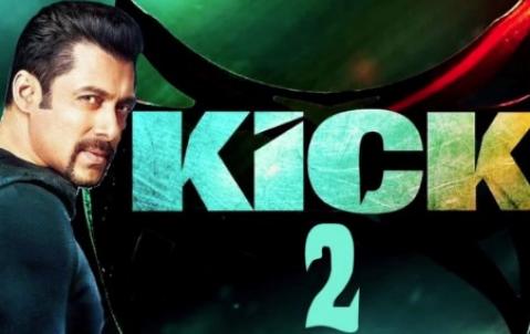فيلم Kick 2 مترجم هندي كامل HD كيك 2 الجزء الثاني سلمان خان
