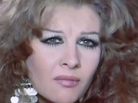 فيلم عروس من دمشق كامل HD 1973
