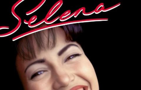 فيلم Selena 1997 مترجم اون لاين