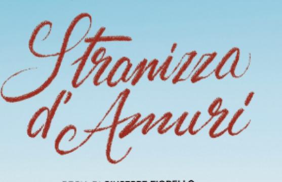 فيلم Stranizza d’amuri 2023 مترجم كامل