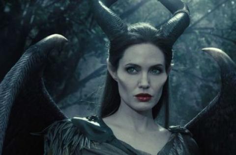 فيلم Maleficent مترجم كامل HD ملافسينت 2014