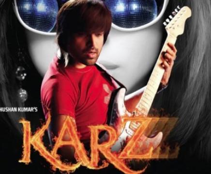 فيلم Karzzzz مترجم كامل HD كارز 2008