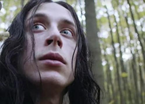 فيلم Lords of Chaos مترجم اون لاين