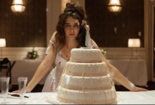 فيلم Wild Tales 2014 مترجم اون لاين HD